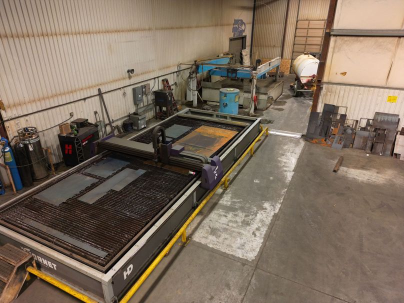 Grant- Wa- 47.95 acres -51