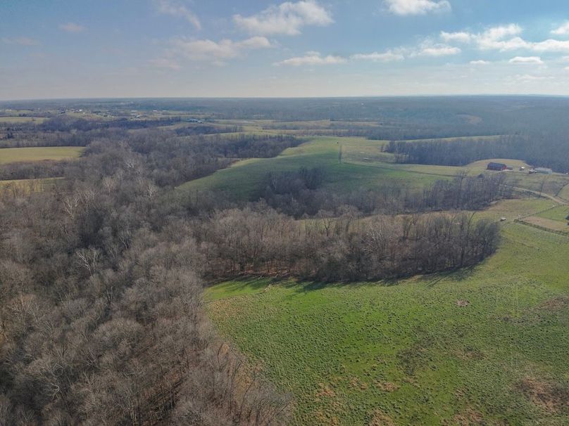 10-DJI_20251201113103_0012_W