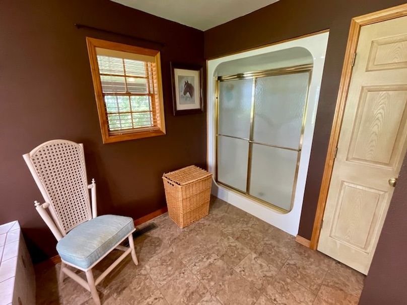 DJI_20250716_170620_349