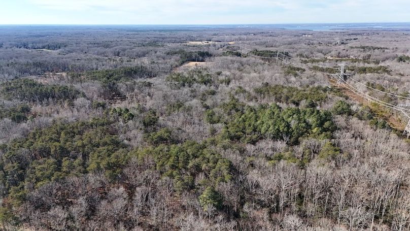 dji_fly_20260113_122804_0139_1768752086921_photo