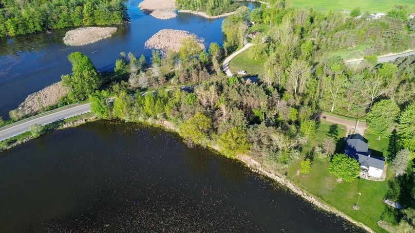 DJI_0031
