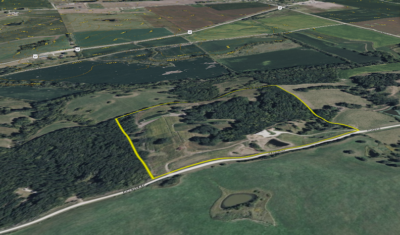 Screenshot 2026-02-05 at 3.22.53 PM