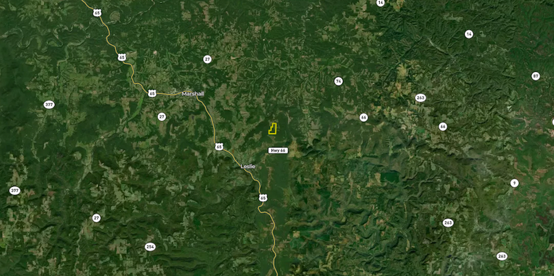 Screenshot 2026-04-14 at 1.51.56 PM