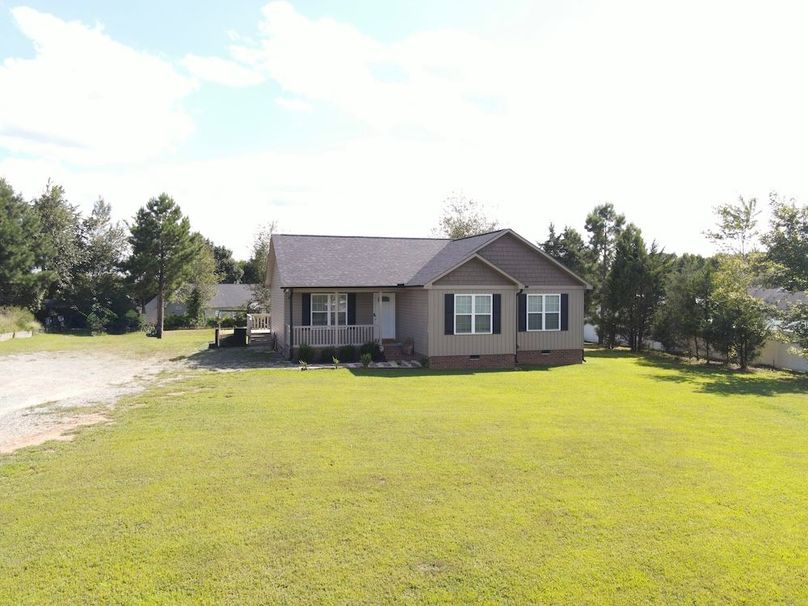 dji_fly_20250827_155928_361_1756324779209_photo