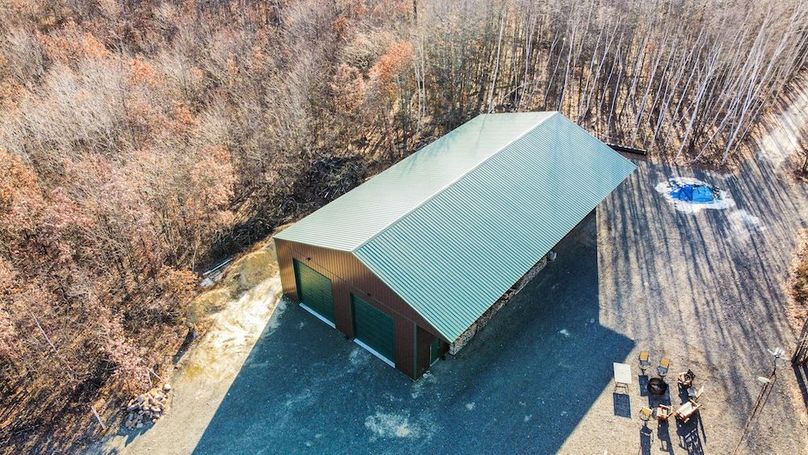 ClarK 160 WILLIAMS -51