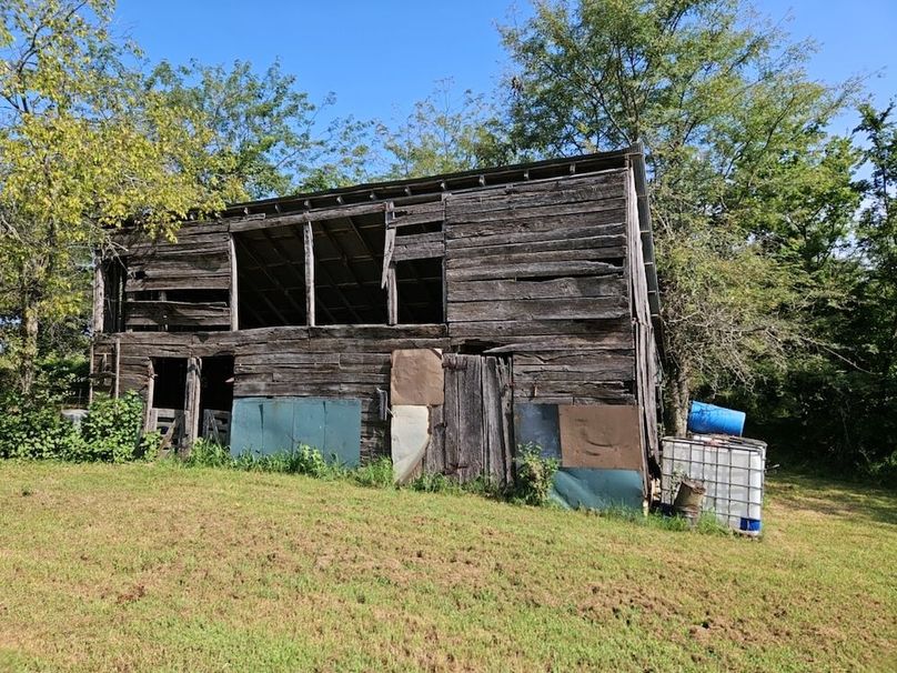 DJI_20240808_100756_121