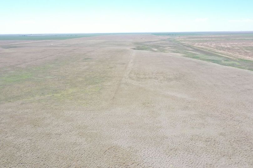 DJI_0680