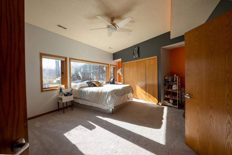 Gratiot MI 232.31 Featured-100