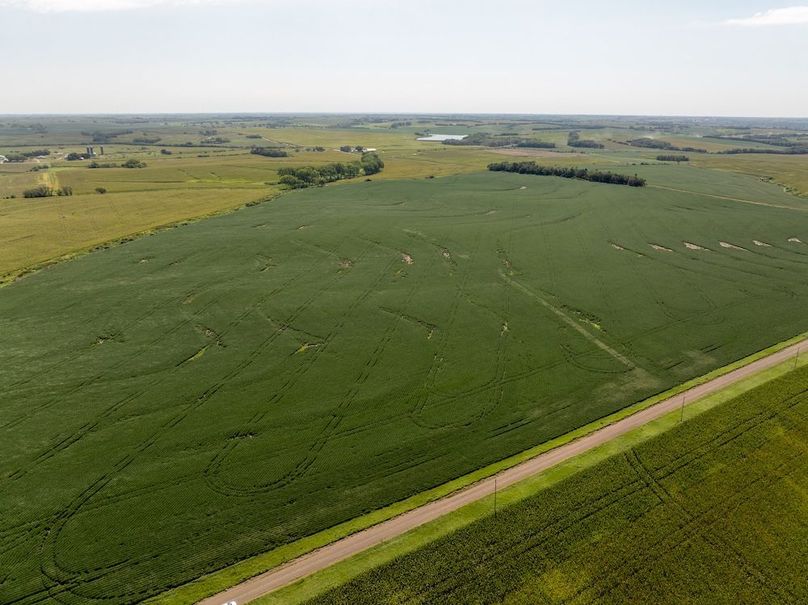 DJI_20250822112537_0039_D