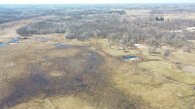 Screenshot 2023-04-14 at 3.19.44 PM