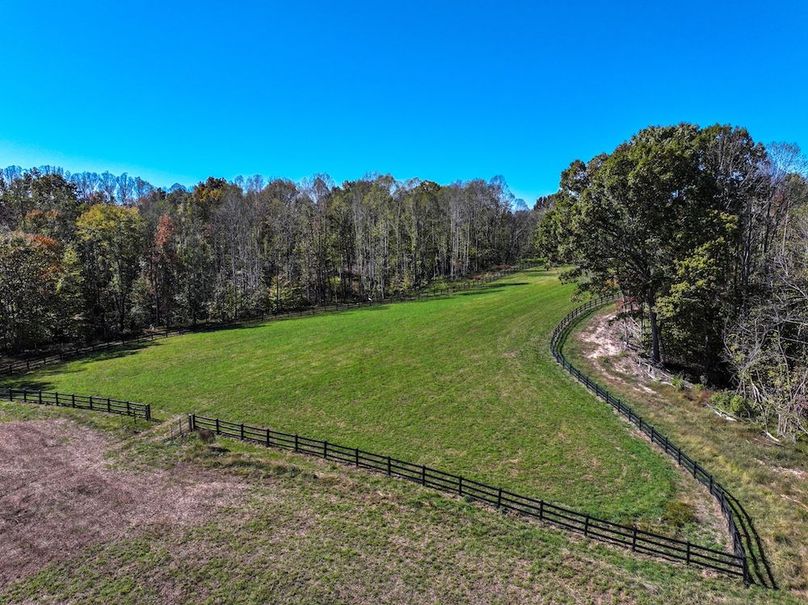 dji_fly_20251020_131212_0166_1761002593690_photo