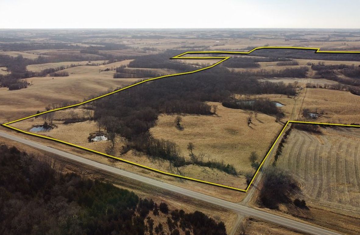 WORTH CO MO 537.44_3