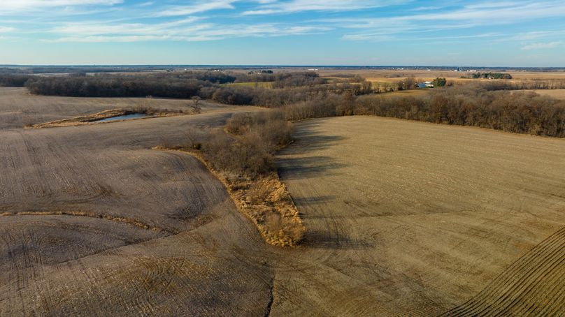 DJI_0577-HDR