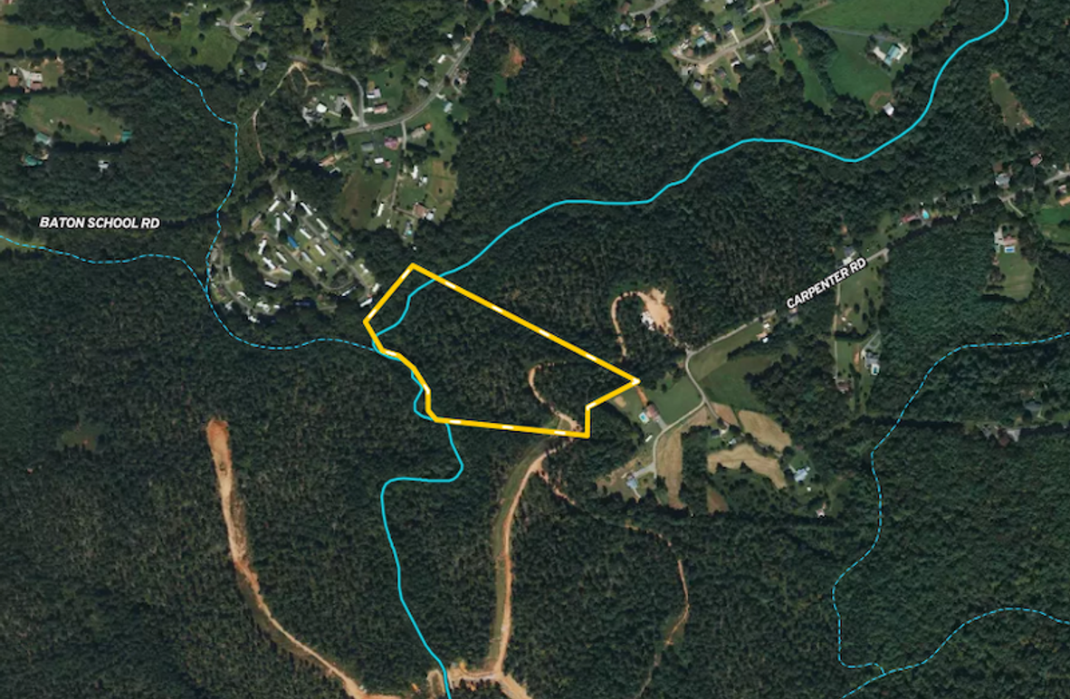 Screenshot 2025-08-28 at 1.13.16 PM