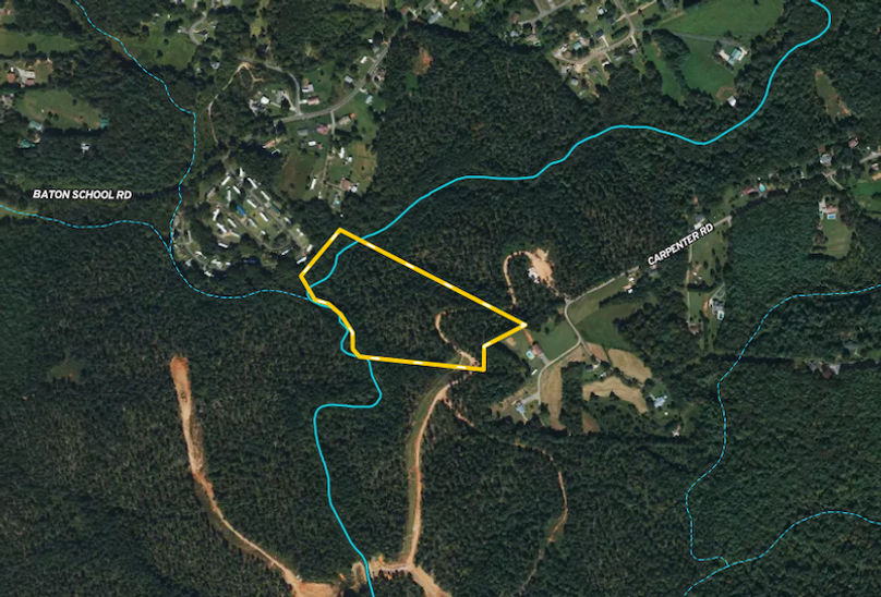 Screenshot 2025-08-28 at 1.13.16 PM