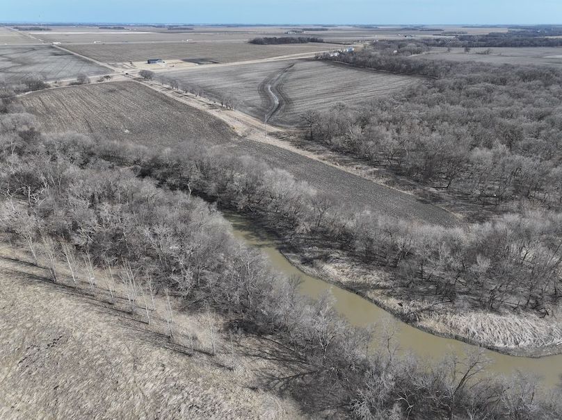 DJI_20260223195000_0014_D