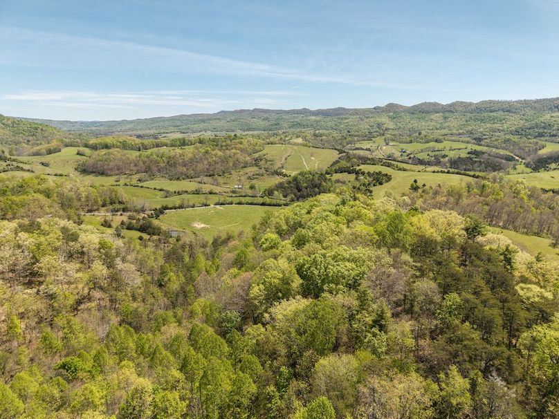 DJI_20260427122954_0176_D