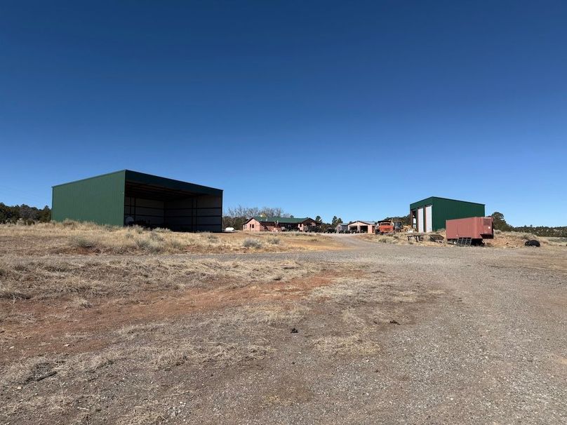 155_Pratt Ranch Foreman House 2