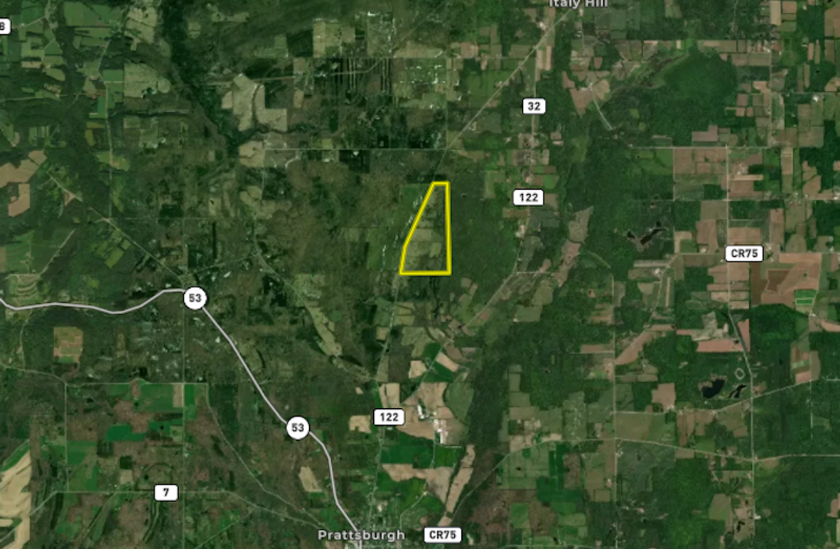 Screenshot 2025-05-09 at 11.47.54 AM