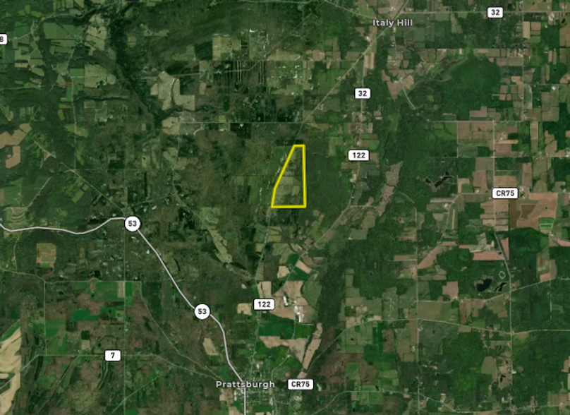 Screenshot 2025-05-09 at 11.47.54 AM