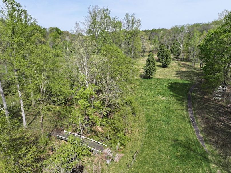 dji_fly_20260408_154454_0938_1776104724310_photo