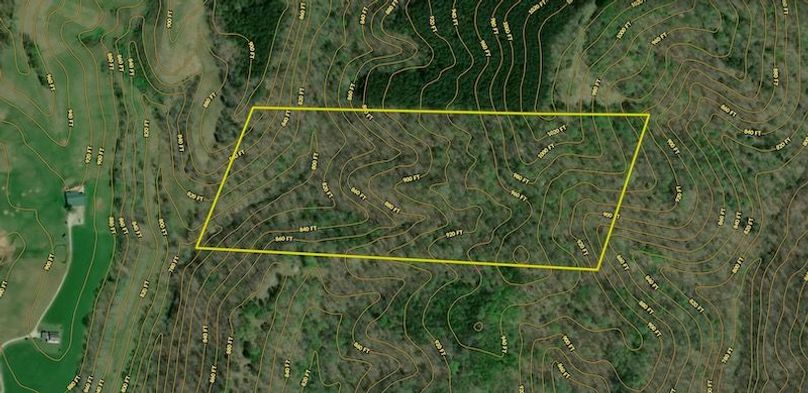 Screenshot 2026-01-29 at 1.03.21 PM