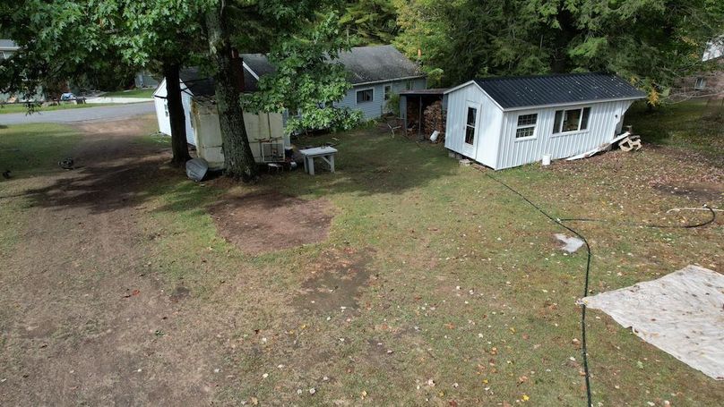 dji_fly_20250924_113458_814_1758728266726_photo