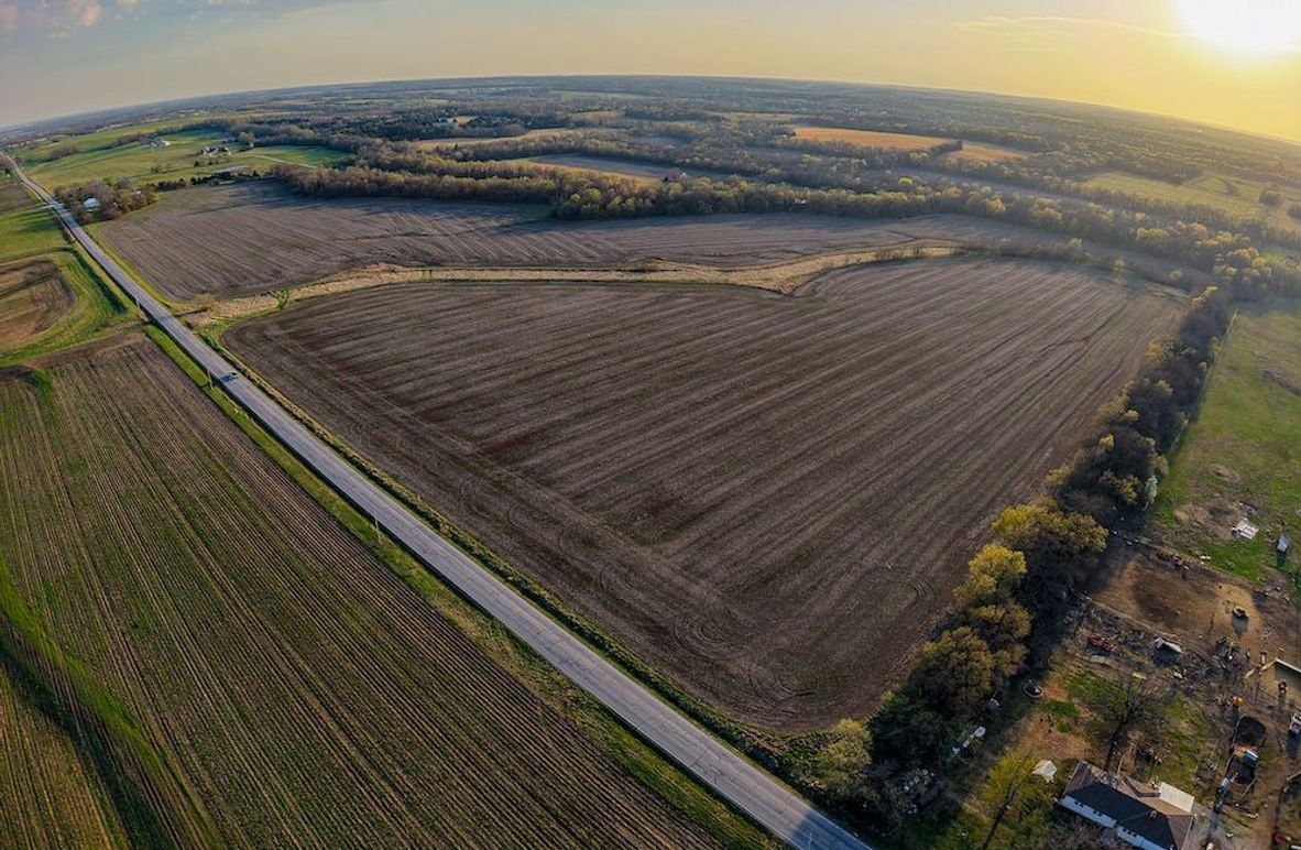 DJI_20250327184748_0076_D