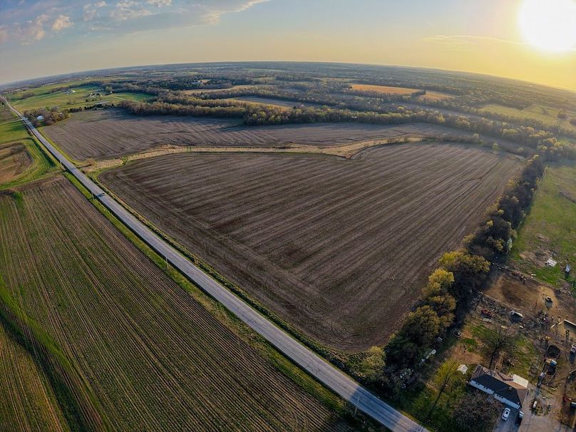 DJI_20250327184748_0076_D