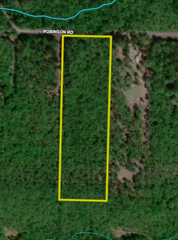 Screen Shot 2024-06-08 at 3.55.01 PM