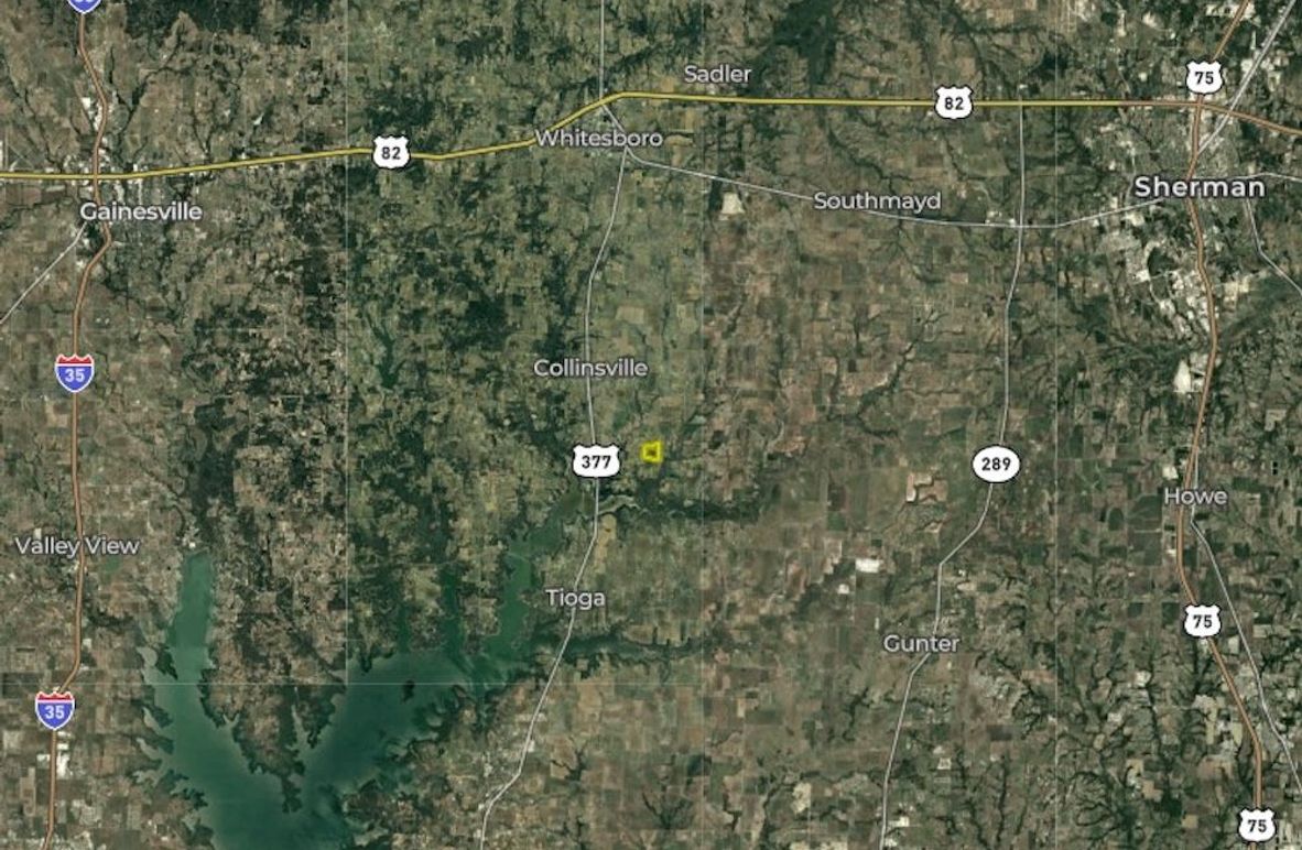 Screenshot 2025-06-30 124734