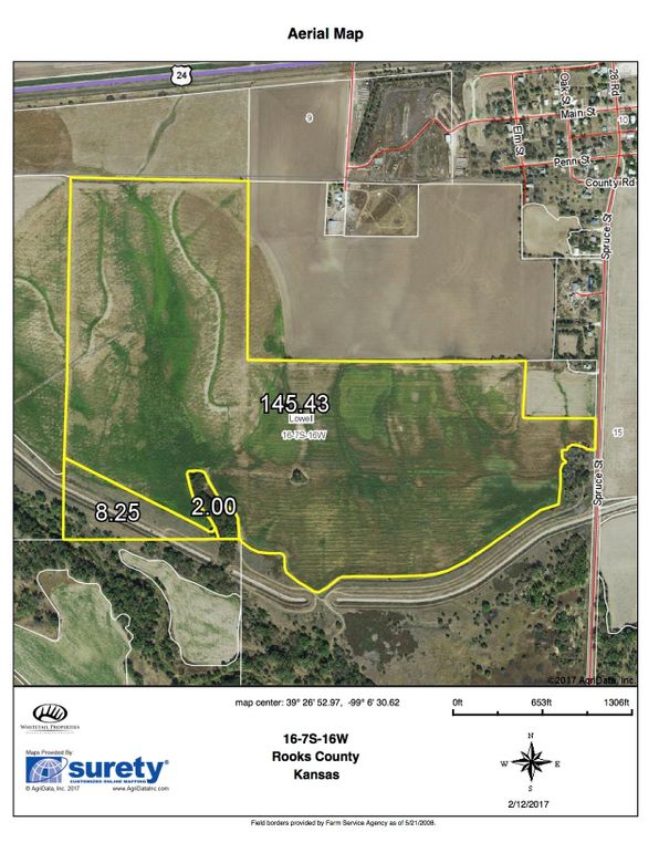 Fsa map (breakdown) copy