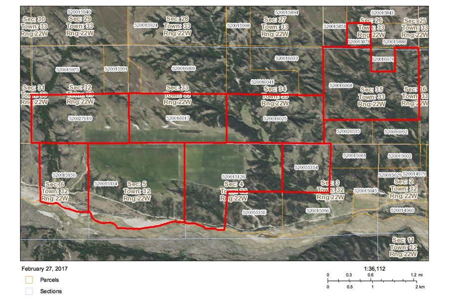 Keyapaha 2700 boundaries copy