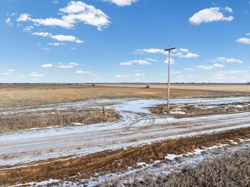 058-10812 Arpan Road-40