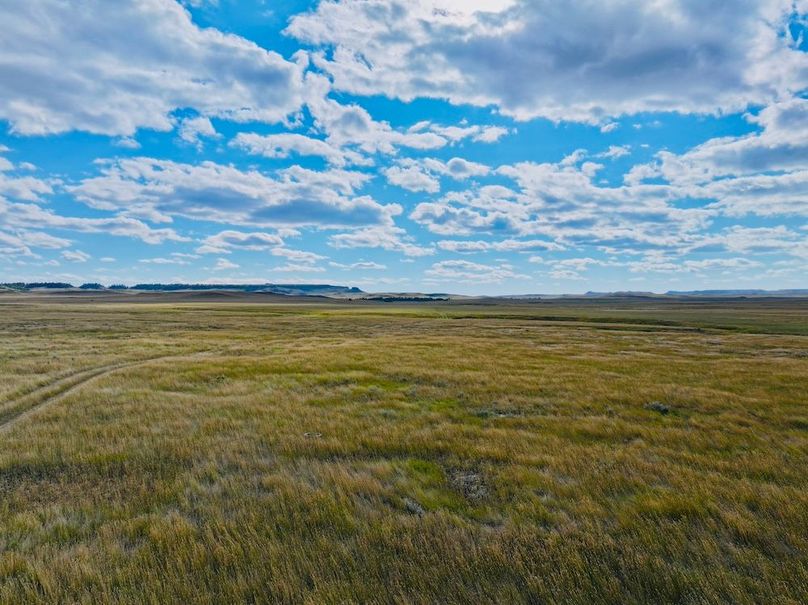 dji_fly_20250905_162230_0154_1757458990346_photo