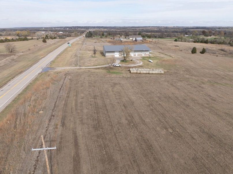 20241106-DJI_20241106112323_0029_D