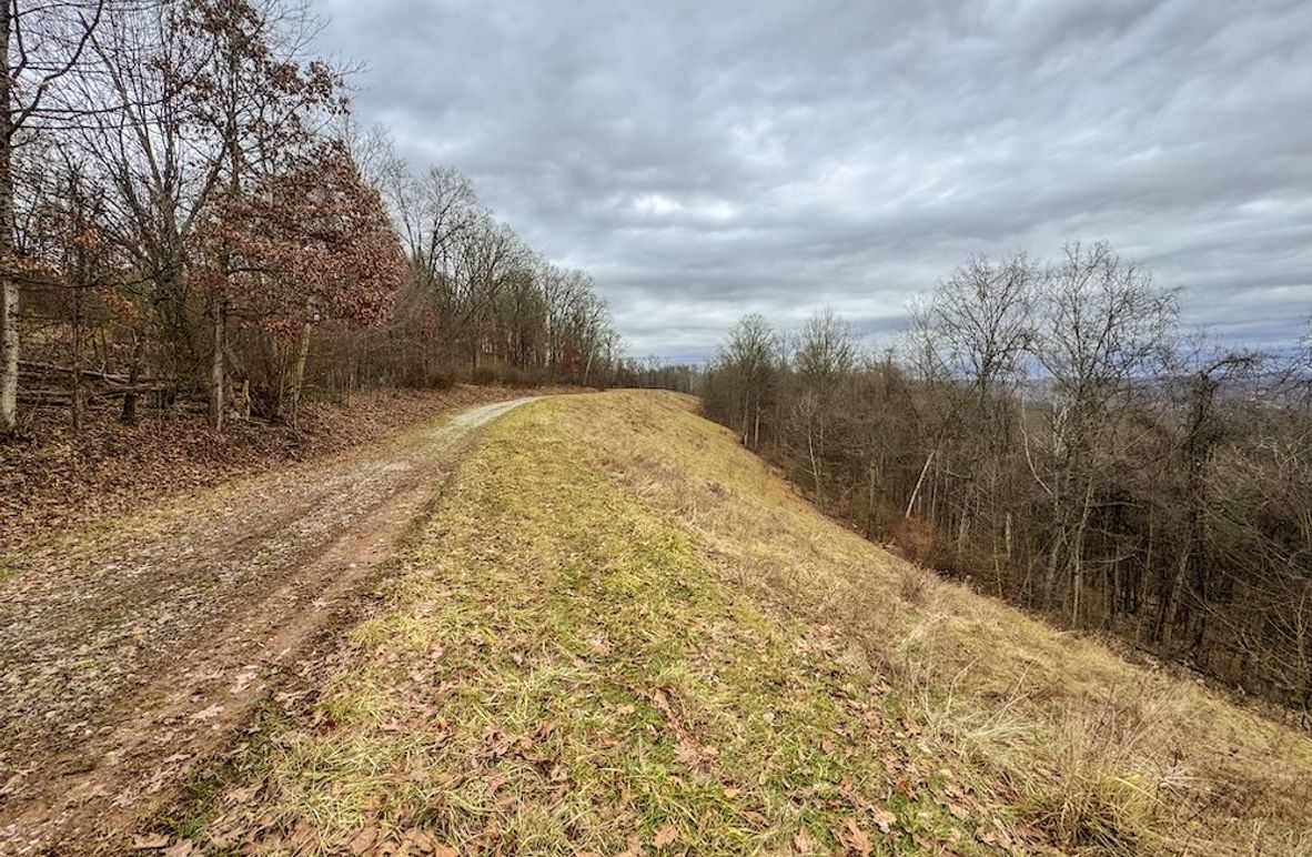 Tyler, WV 90 AC Burkhart-02