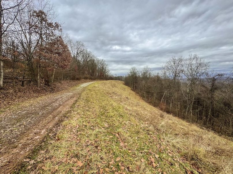 Tyler, WV 90 AC Burkhart-02