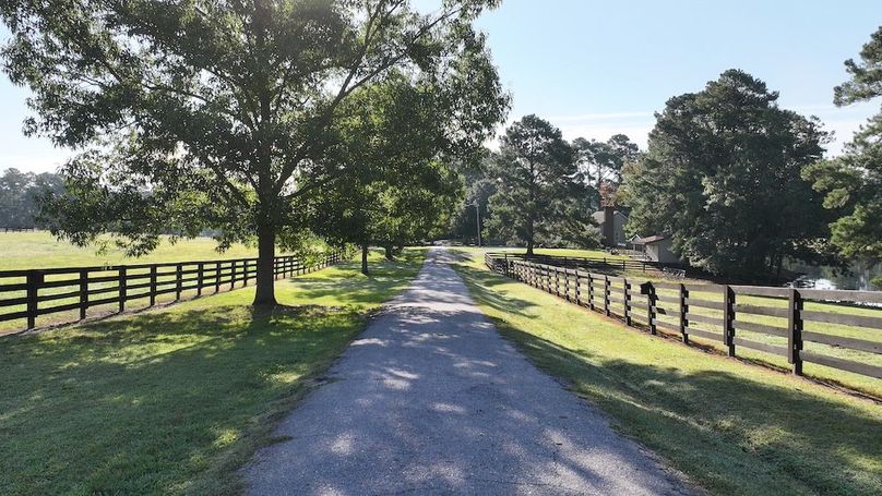 DJI_20250912011333_0420_D