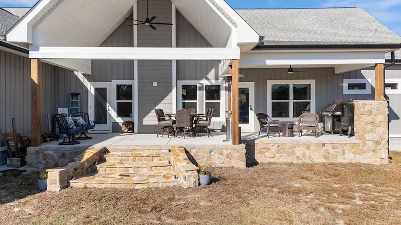 13-web-or-mls-DJI_20251203112711_0015_D