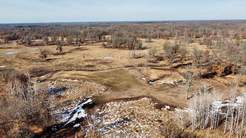 dji_fly_20240205_124120_977_1707264898896_photo_optimized 2