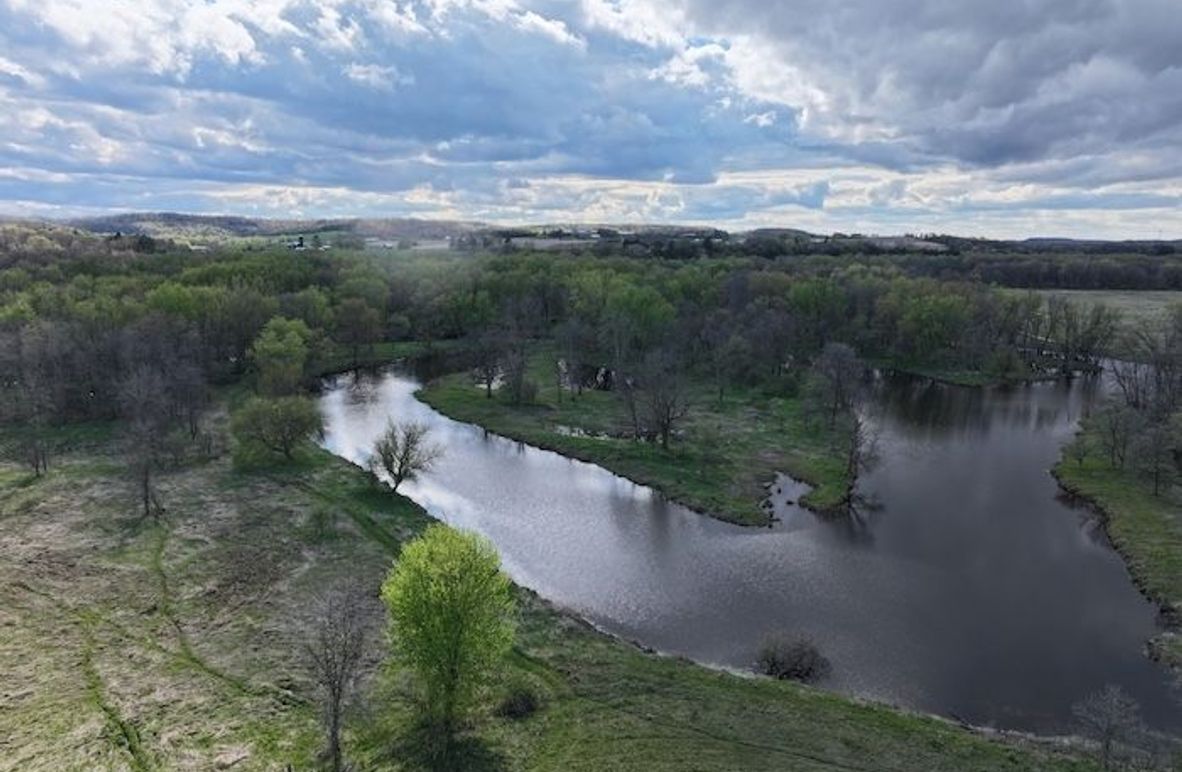 DJI_20260429050324_0130_D