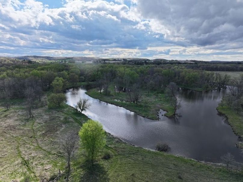 DJI_20260429050324_0130_D