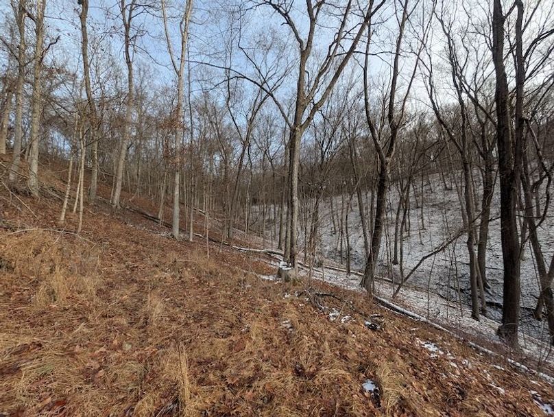 PXL_20260112_165354542