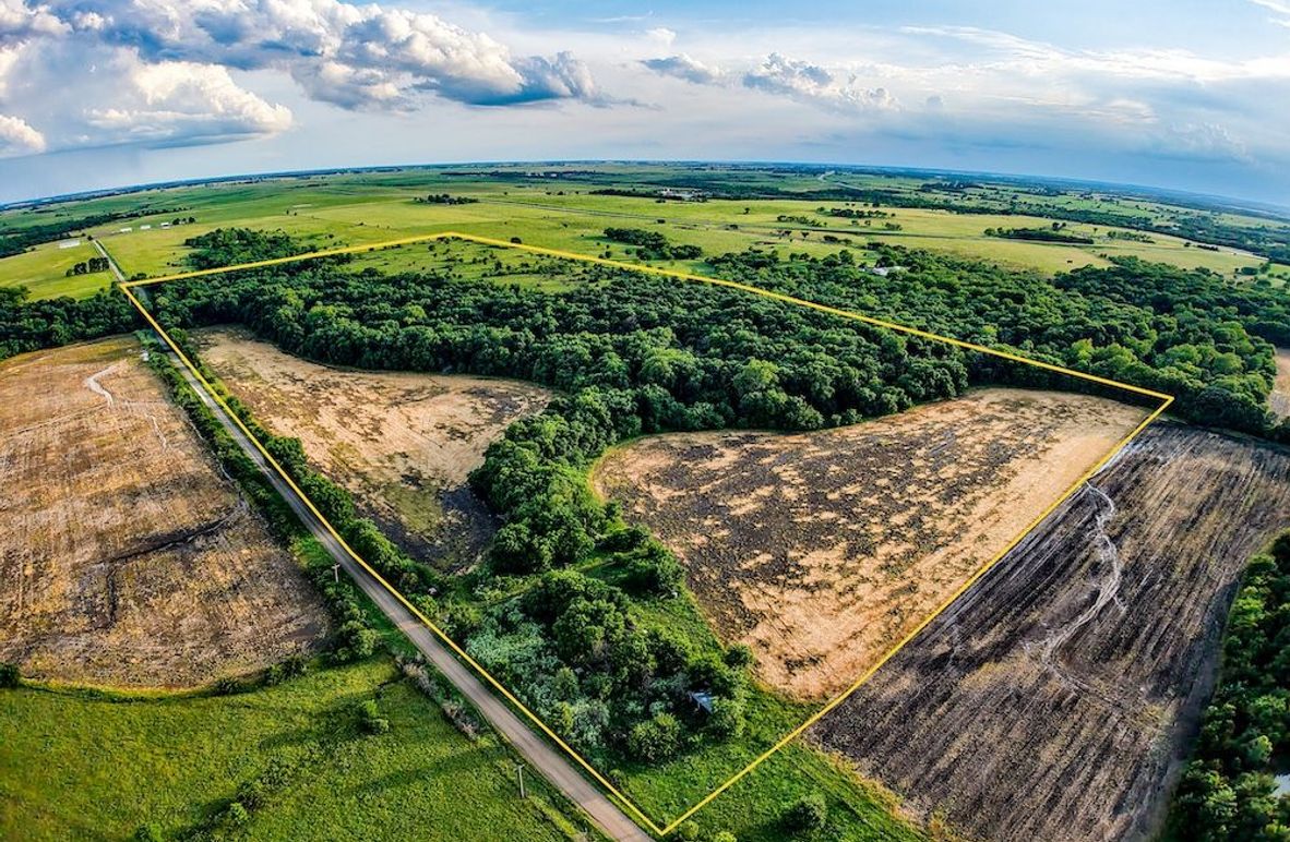 DJI_20260529193037_0178_D