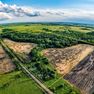 DJI_20260529193037_0178_D