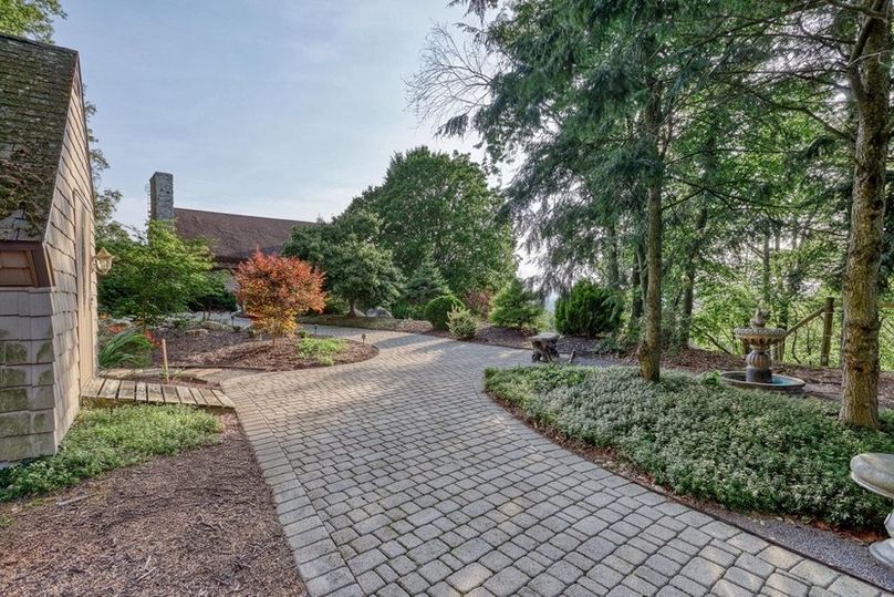 Franklin 59.85_070-2