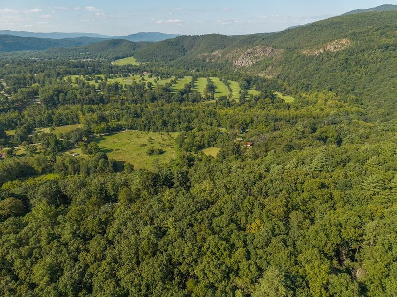 DJI_20250804172723_0007_D