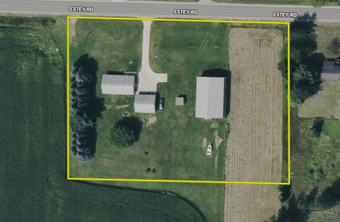 Screen Shot 2025-08-29 at 3.48.58 PM