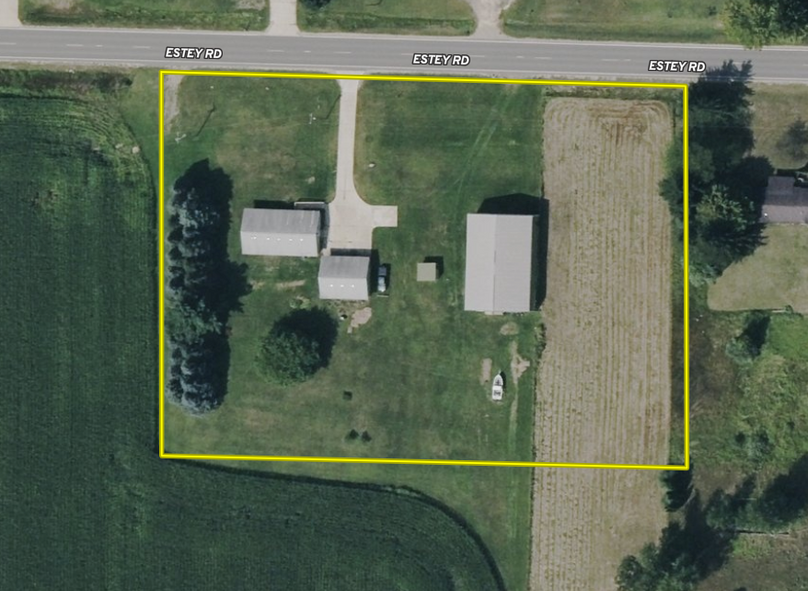 Screen Shot 2025-08-29 at 3.48.58 PM